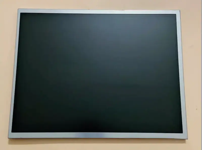 Mitsubishi AA121SU11 LCD