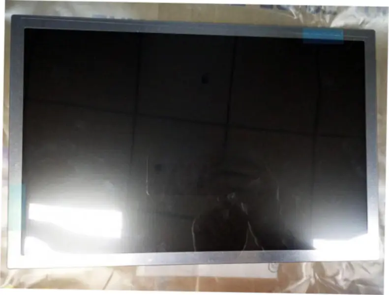 Mitsubishi AA121TD01 LCD