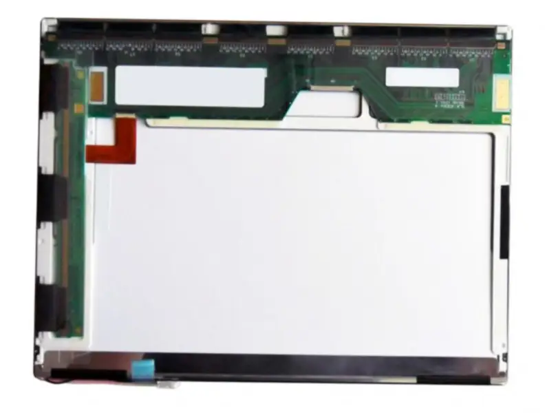 Mitsubishi AA121XG01 LCD