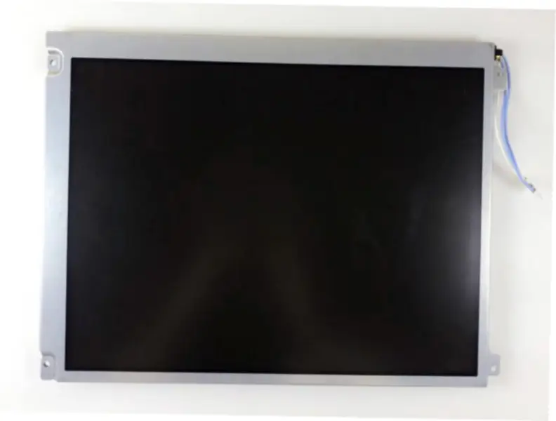 Mitsubishi AA121XH01 LCD