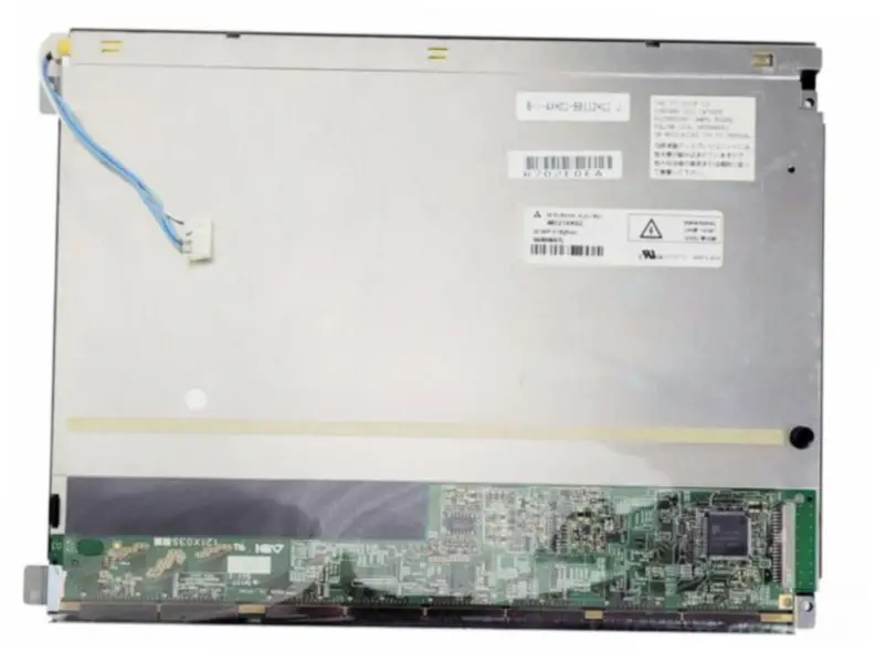 Mitsubishi AA121XH02 LCD