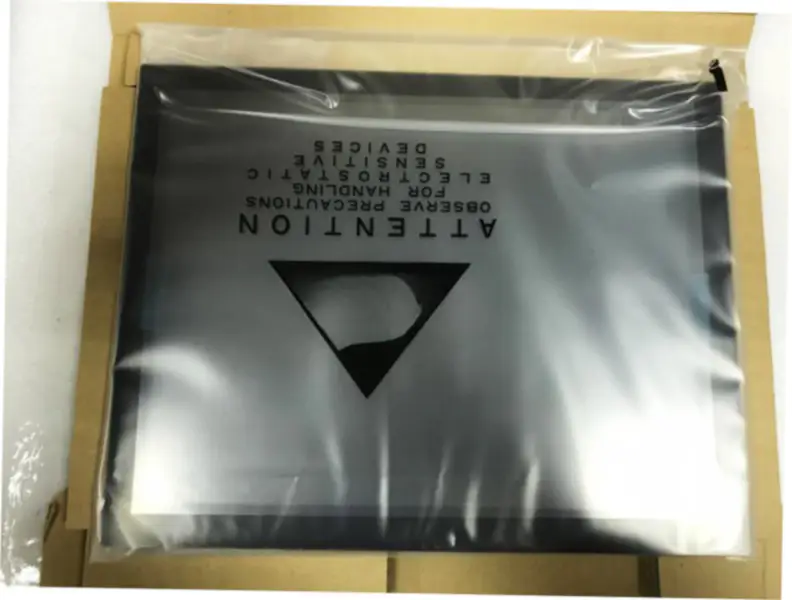 Mitsubishi AA121XN01-DE2 LCD
