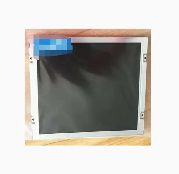 Mitsubishi AA121XN11-DE1 LCD