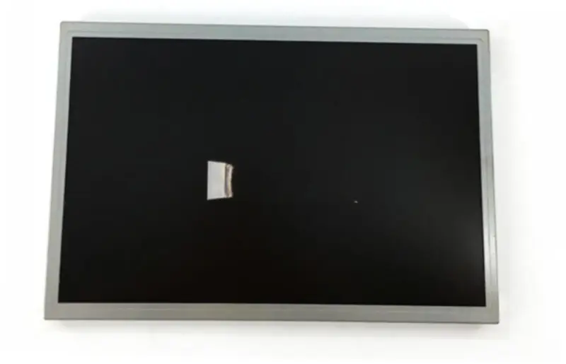 Mitsubishi AA141TC01 LCD