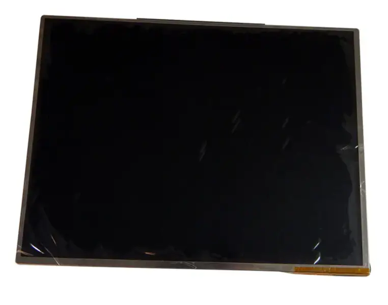 Mitsubishi AA141XA12 LCD