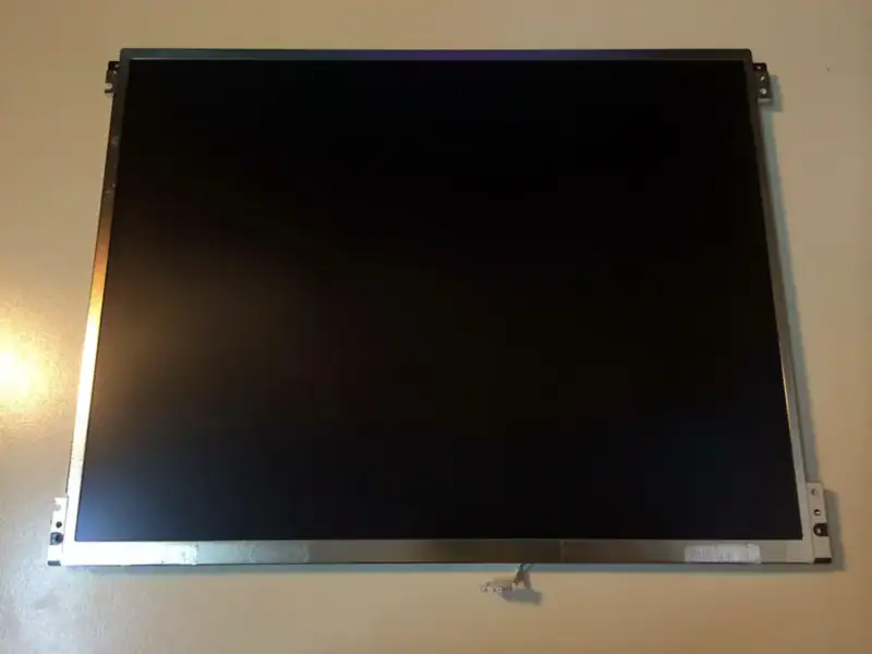 三菱 AA142XB02 LCD