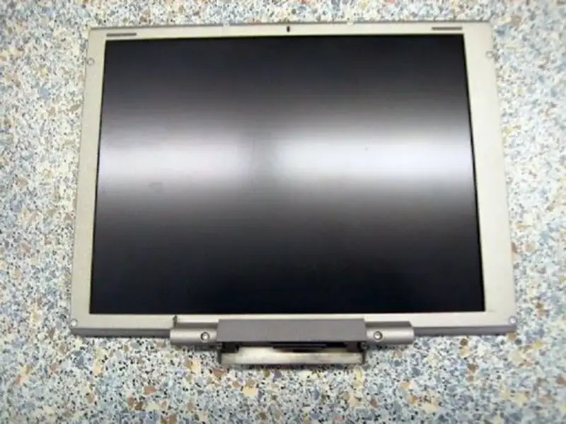 Mitsubishi AA142XC11 LCD