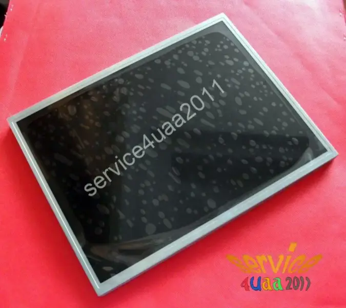 Mitsubishi AA150XA01B LCD