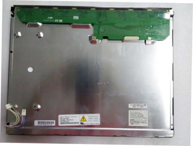 Mitsubishi AA150XN01 LCD