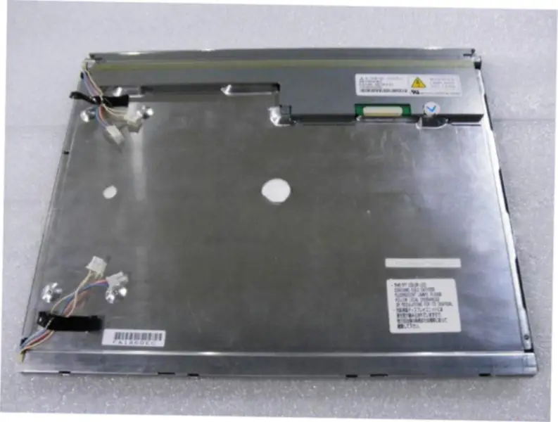 Mitsubishi AA150XN07 LCD