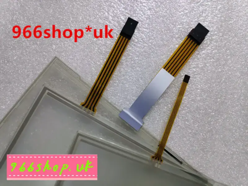 Mitsubishi AA150XN21 LCD
