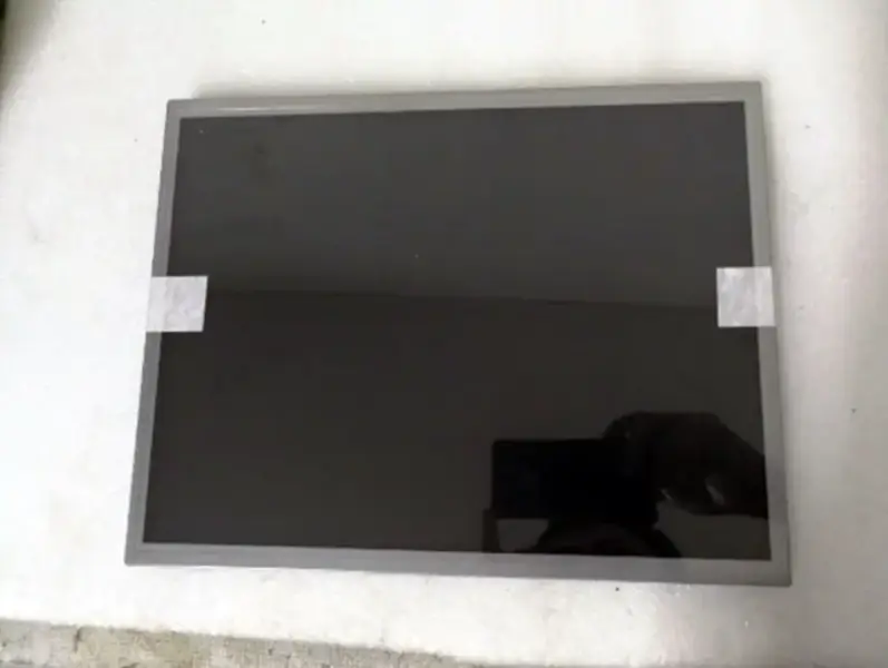 AA150XS02 Mitsubishi LCD panel replacement