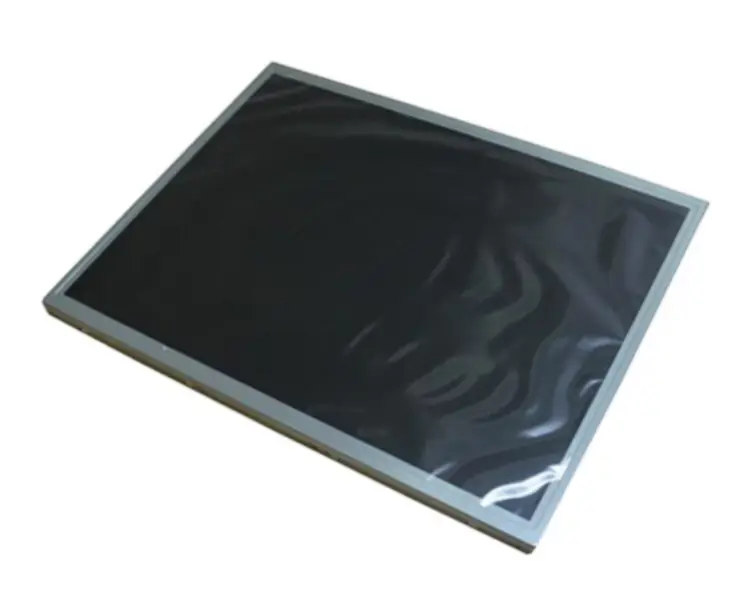 Mitsubishi AA150XT01 LCD