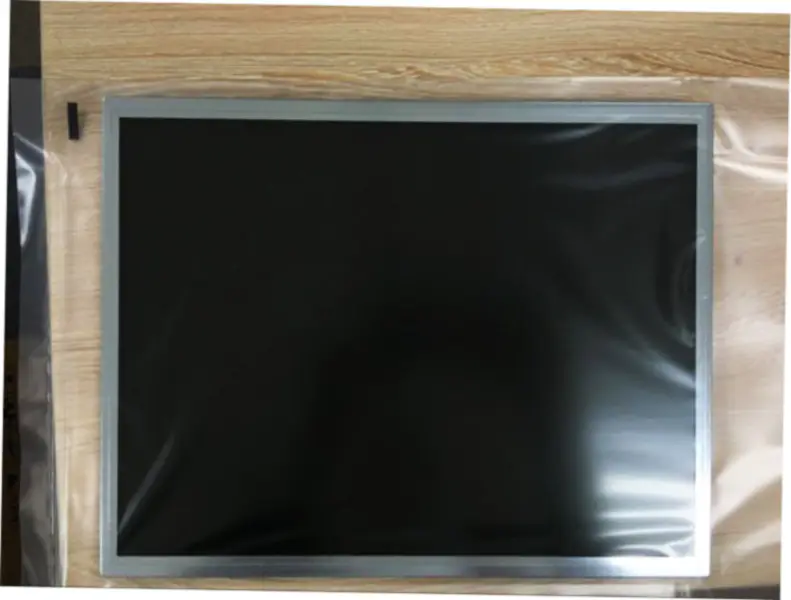 Mitsubishi AA150XT11 LCD