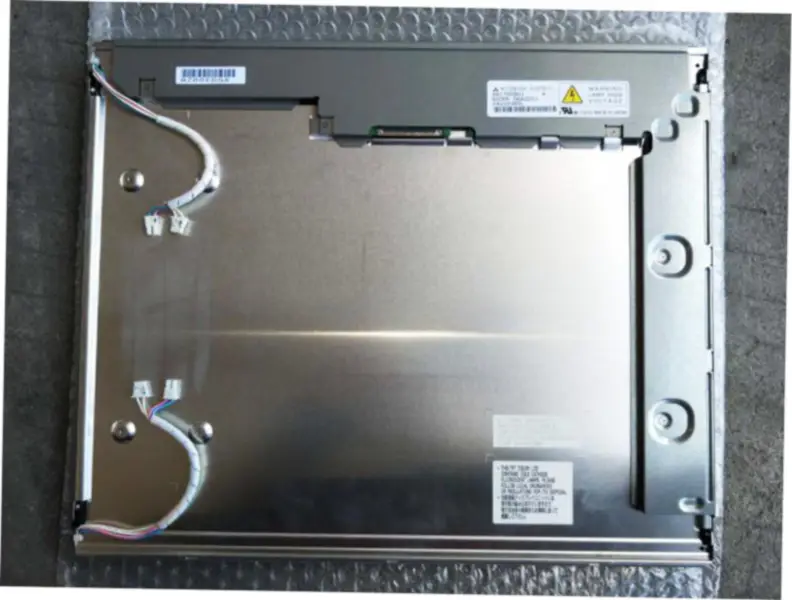 Mitsubishi AA170EB01 LCD