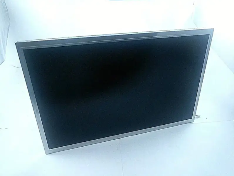 LCD Mitsubishi AA175TA03