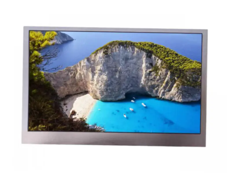 LCD Mitsubishi AC043NB01