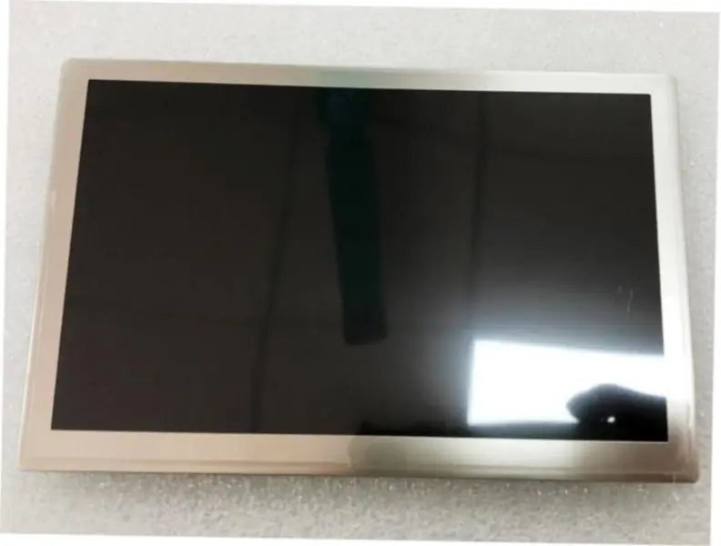 Mitsubishi AC070MR11 LCD