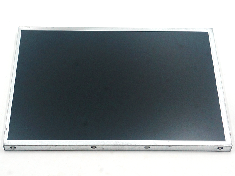 12.1Inch Lcm A-si Tft-lcd Ac121sa02 Display Module