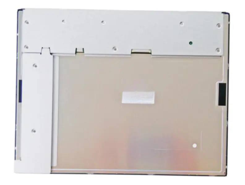 Mitsubishi AC150XA02 LCD
