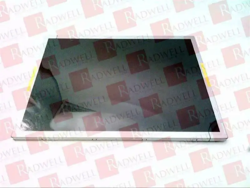 Mitsubishi AC150XP01 LCD