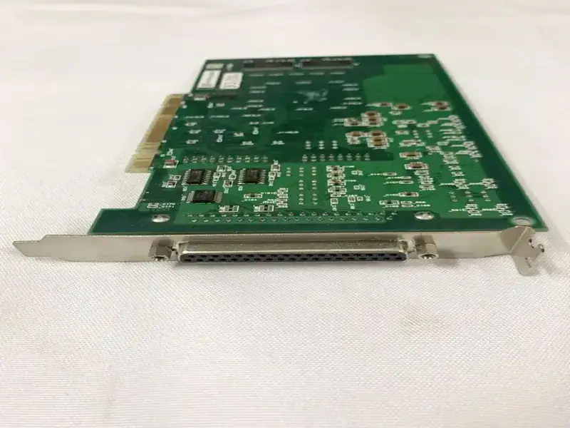 Carte DAQ Contec AD16-16U(PCI)EV