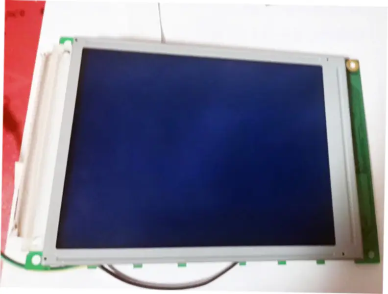 AMPIRE AG-320240A4STQW-Q7H(N) LCD