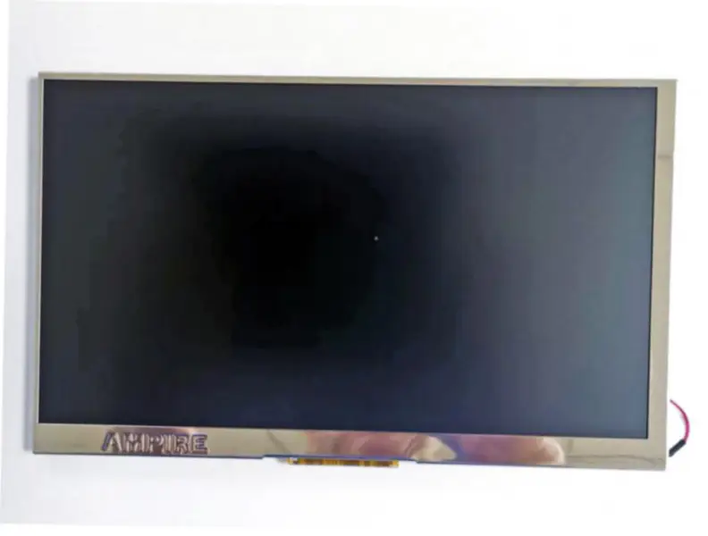AMPIRE AM-1024600DTZQW-A6H-A LCD