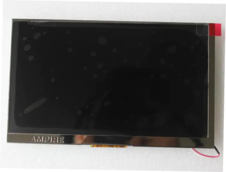 AMPIRE AM-1024600DTZQW-A6H LCD