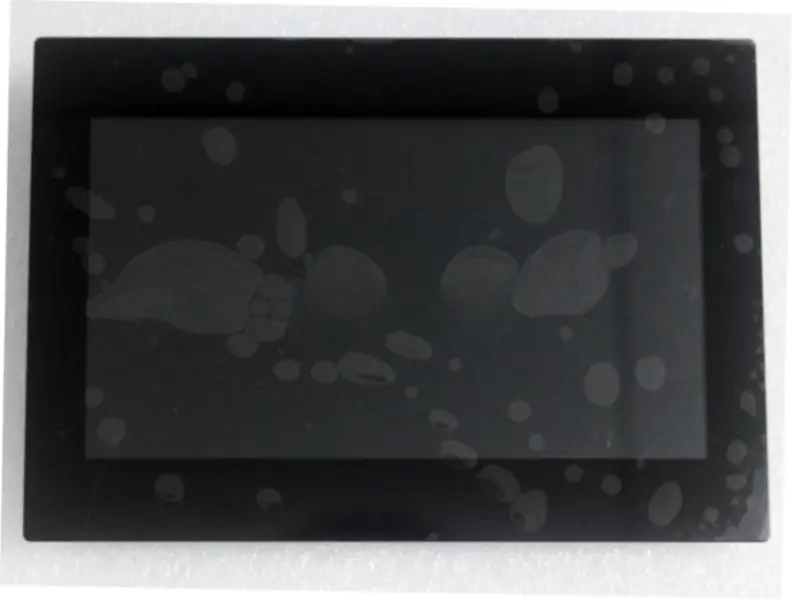 AMPIRE AM-1024600DTZQW-TH0H LCD