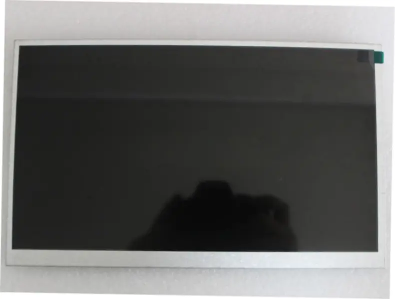 AMPIRE AM-1024600ITZQW-00H LCD