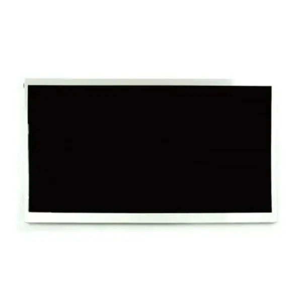 AMPIRE AM-1024600L2TMQW-01H LCD