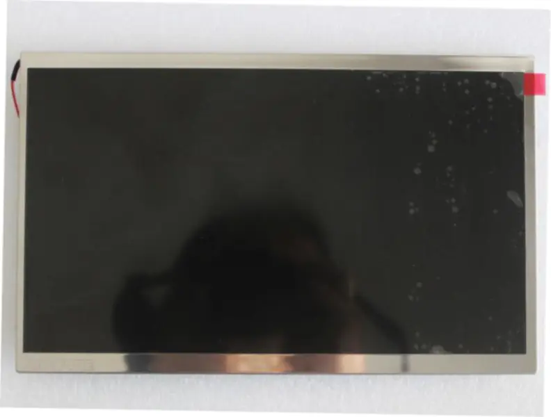 AMPIRE AM-1024600L3HMQW-00H LCD