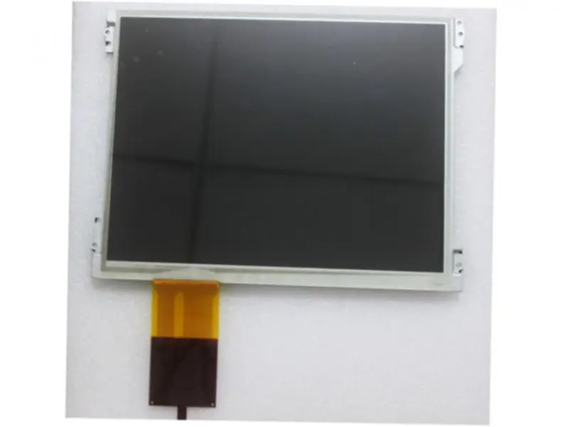 AMPIRE AM-1024768R7TNQW-T00H LCD