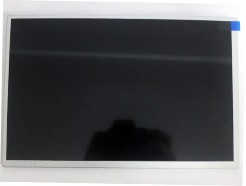 AMPIRE AM-1280800N3TZQW-00H LCD