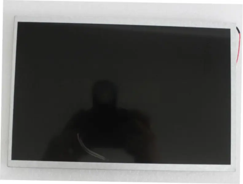 AMPIRE AM-1280800NGTZQW-00H LCD