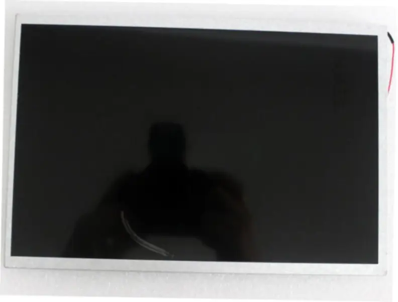 AMPIRE AM-1280800NGTZQW-17H LCD