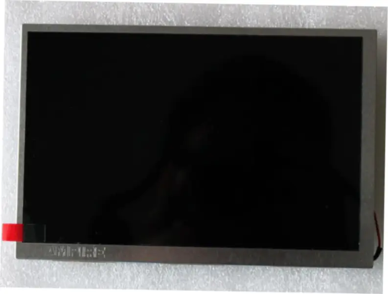 AMPIRE AM-1280800P3TZQW-00H LCD