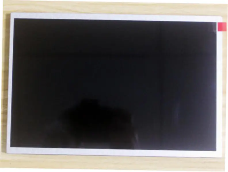 AMPIRE AM-1280800W2TZQW-00H LCD