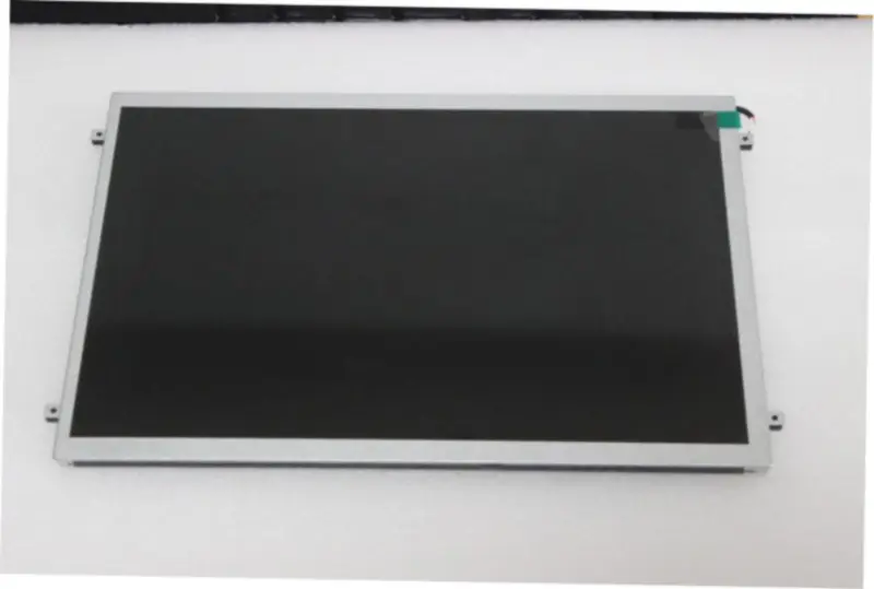 AMPIRE AM-19201200B1TZQW-00-B LCD