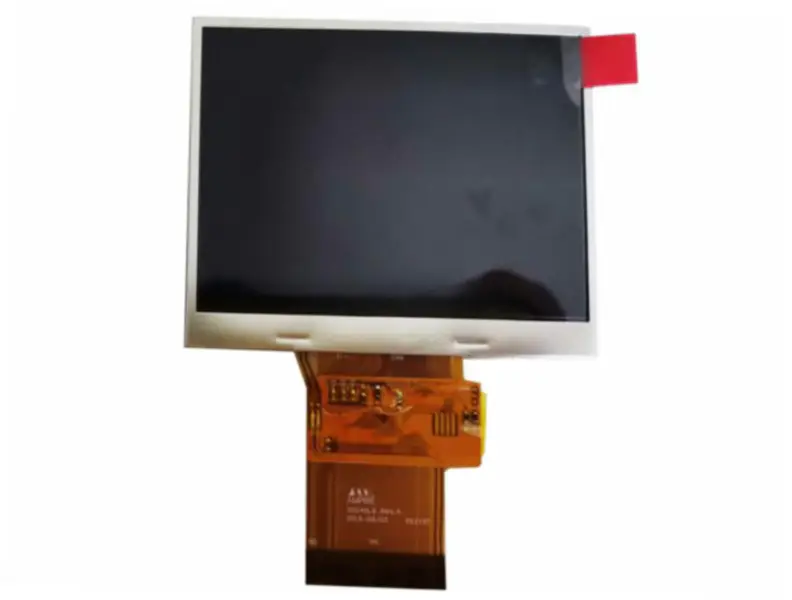 AMPIRE AM-320240LQTZQW-00H LCD