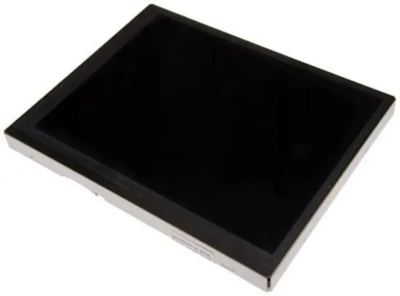 AMPIRE AM-320240NTMQW-00H-F LCD