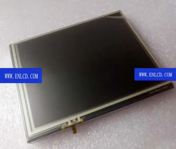 AMPIRE AM-320240NTMQW-T30H-C(R) LCD