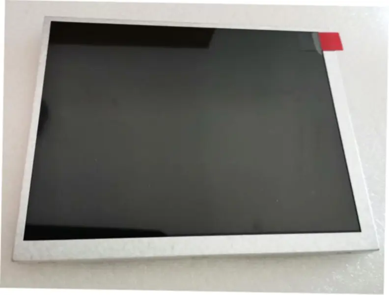 AMPIRE AM-640480G2TNQW-A0H LCD