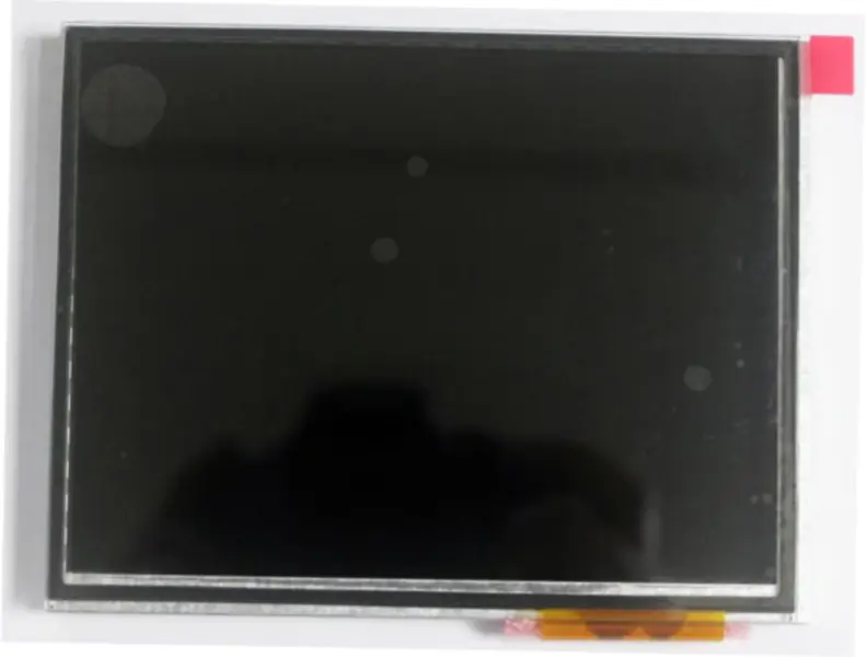 AMPIRE AM-640480V2TZQW-TA7H LCD