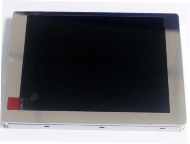 AMPIRE AM-640480VSTZQW-20H LCD