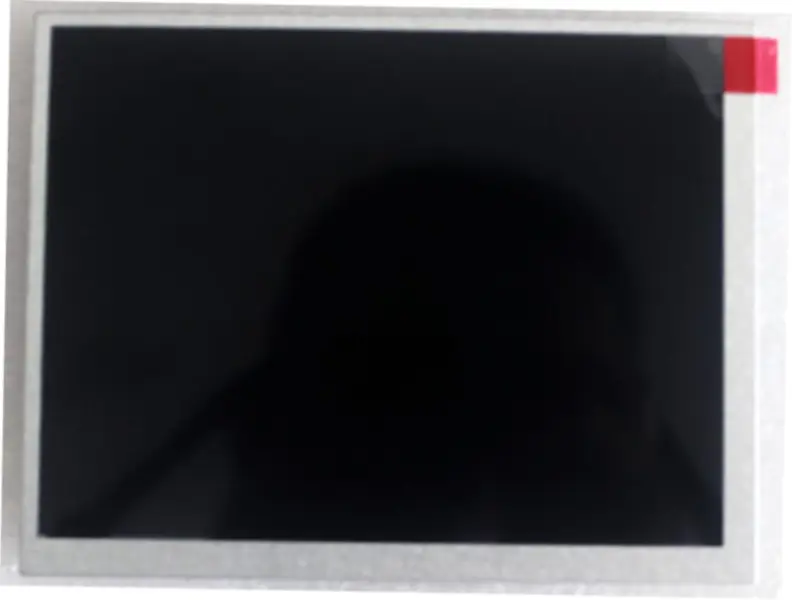 AMPIRE AM-640480VTZQW-00H LCD