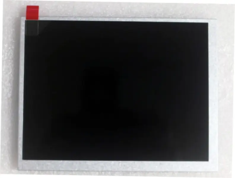 AMPIRE AM-640480VTZQW-31H LCD