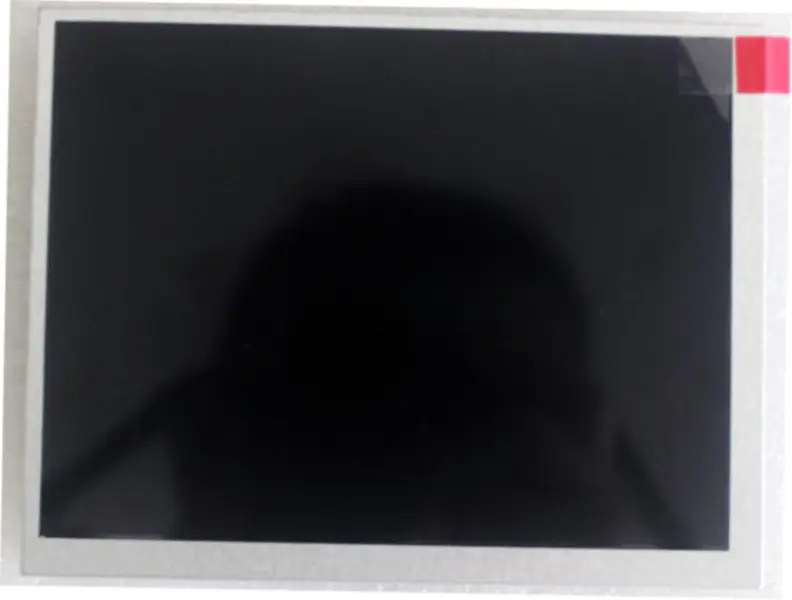 AMPIRE AM-640480VTZQW-A0H LCD