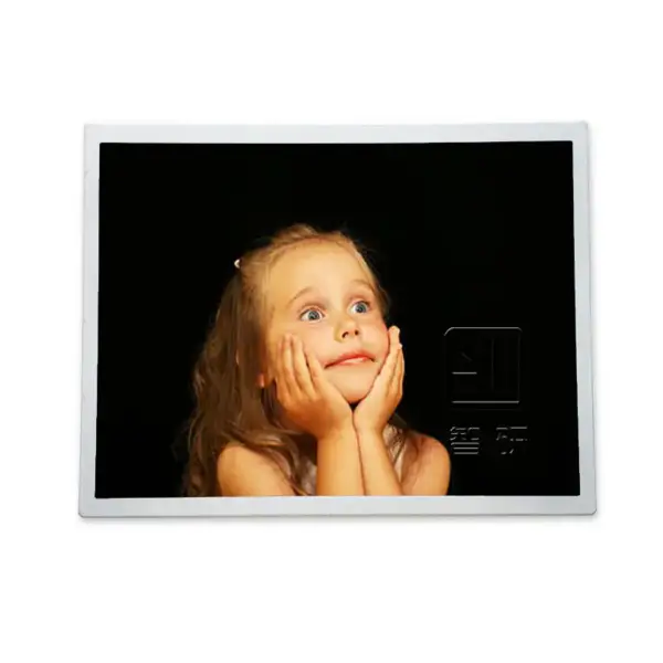 AMPIRE AM-800480RKTMQW-TA0H-I LCD